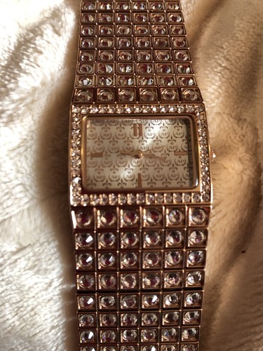 Alfredo pauly armbanduhr - pauly,
