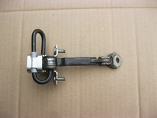 Türfangband Türstopper Fangband für Tür rechts Ford KA RU8