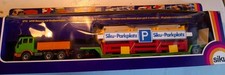 Siku 3713 mercedes benz - ,