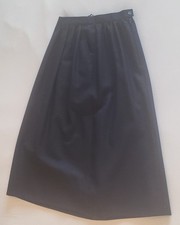 Rock Joseph Janard (made in