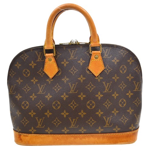 Best04 louis vuitton alma - vuitton,