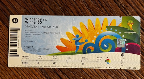 Fußball 2014 brasilien - wm,