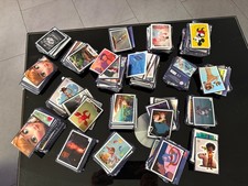 Disney Sticker, Sammelbilder, von Rewe