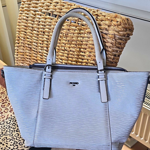 Picard damen henkeltasche - picard,