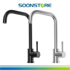 Niederdruck armatur küche