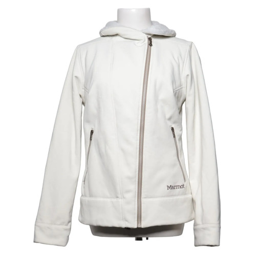 Marmot softshelljacke damen - marmot,,