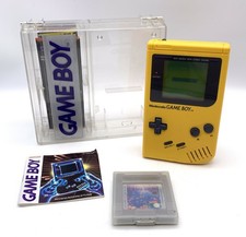Nintendo Game Boy Classic