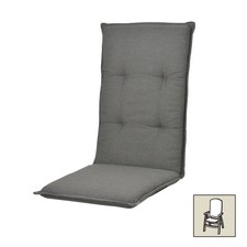 Doppler Hochlehnerauflage