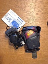 Panasonic C-D3000 ZM ZOOM 28