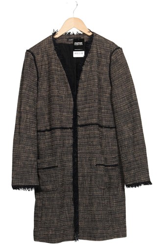 Marc cain mantel - damen, jacke