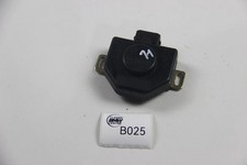 Genuine BMW E30 E34 Volvo 480