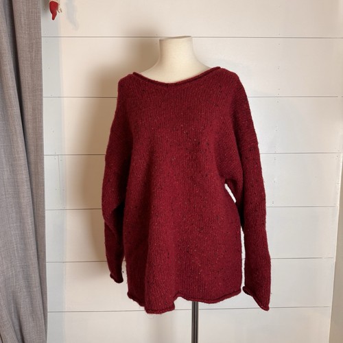 Women vintage avoca red - women’s,