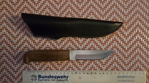 Jagdmesser scinner mit - jagdmesser,