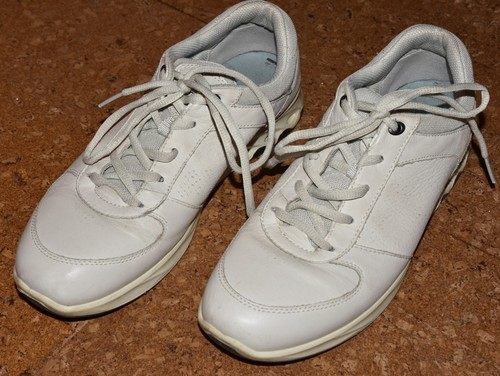 Schuhe ecco 39 - ecco,, gr.