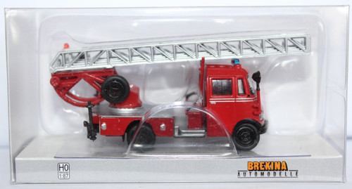 Mercedes benz 319 18 - l, dl