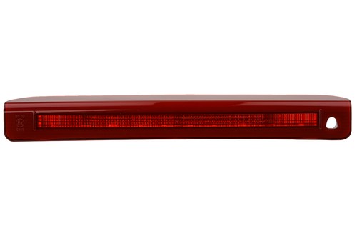 Led bremsleuchte mitte passend - led,