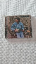 TONY JOE WHITE - LAKE PLACID BLUES CD