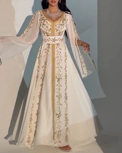 Kaftan sale abaya dubai - kaftan,