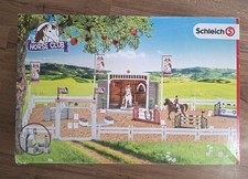 Schleich Horse Club 42338