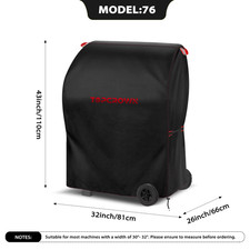 [Tc-420D Red Line