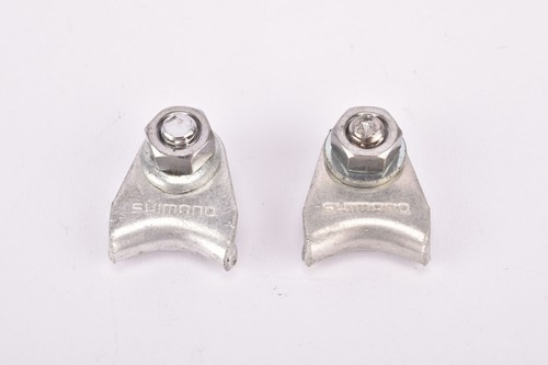 Nos shimano deore cable - shimano,