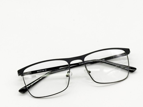 Lesebrille herren brille - lesebrille,