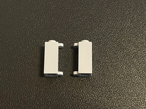Lego 3581 zarge - lego,