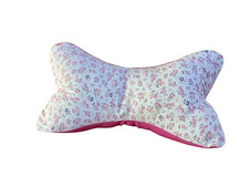 Handmade Leseknochen