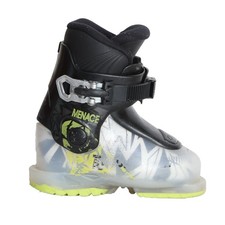 Skischuh Dalbello Menace 10_1