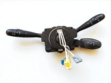 Peugeot 307 Kombischalter 96571834XT / Lenkstockschalter Blinklicht Steuerung