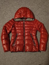 Vintage Y2K Rare Duvetica