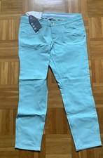 Alberto MONA Golfhose Damen