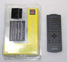 Sony PlayStation 2 - PS2