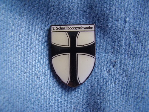 Pin bundeswehr - bundeswehr, 7
