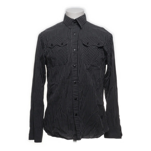 Raw correct line star - by, g-star