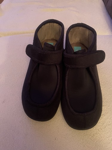 Varomed verbandschuhe mit - varomed,