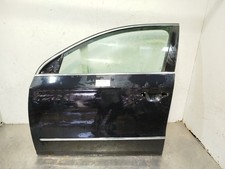 3C4831055J tür vorne links