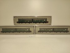 Märklin Mini-Club Z