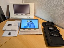 Eschenbach visolux DIGITAL XL