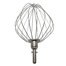 Kenwood Rührbesen Schneebesen