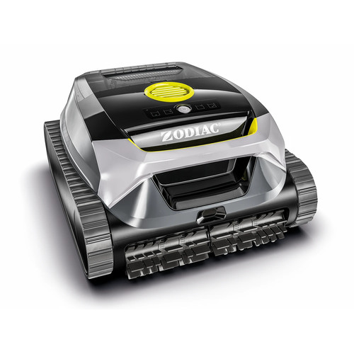 Akku poolroboter zodiac - poolroboter,