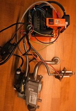 Viessmann Litola  LV017