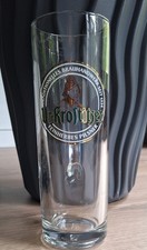 Ur-Krostitzer Bierseidel 0,5 l