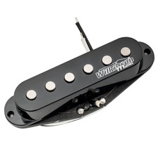 Wilkinson M Series Black High