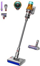 Dyson v12 detect submarine - dyson,