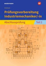 Prüfungsvorbereitung