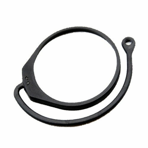 Kabel heizöltankdeckel - kabel,