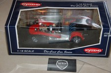 Caterham super seven - caterham, red