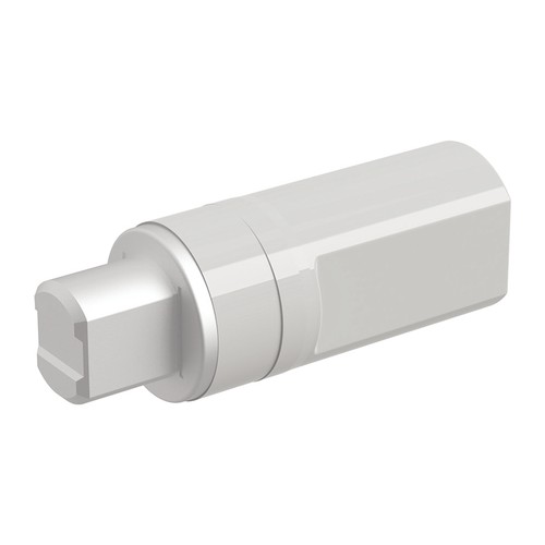 Geberit aquaclean sela - geberit,