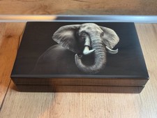 2 oz Silbermünzen-Satz - Big